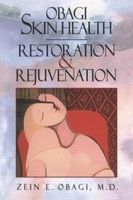 Obagi Skin Health Restoration &〜 Obagi Skin Health Restoration and Rejuvenation - Literatura