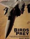Birds of Prey: Aircraft, Nose Art &amp; Mission Markings of Operation Desert Shield/Desert Storm