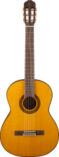 Zdjęcie Takamine GC5 NAT - Wałbrzych