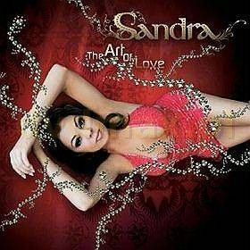 【R&B】Promysc Art Of Love Płyta kompaktowa The Art of Love (CD) - Ceny i opinie - Ceneo.pl