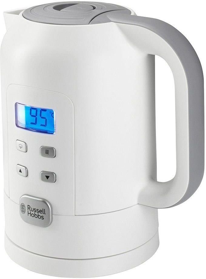 Russell Hobbs 21150-70 Biały