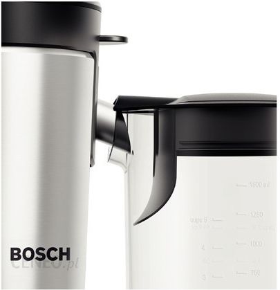 Bosch MES4010