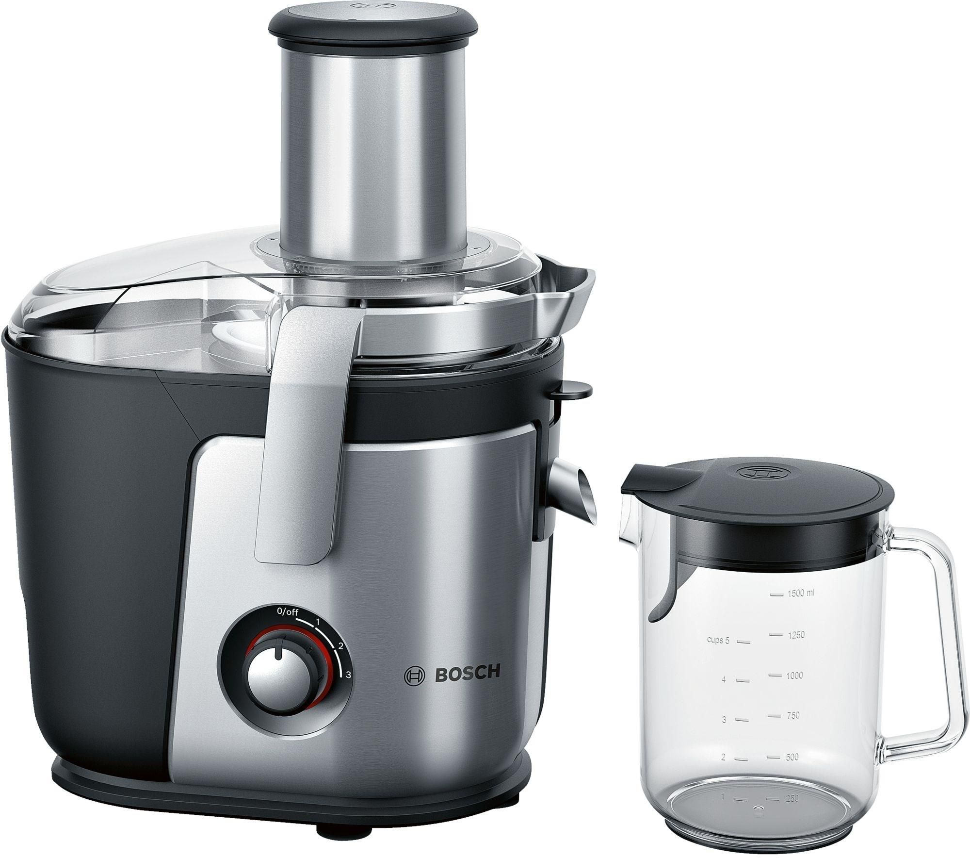 Sokowirówka Bosch MES 4010 Opinie i ceny na Ceneo.pl BOSCH SOKOWIRÓWKA sprawdź!
