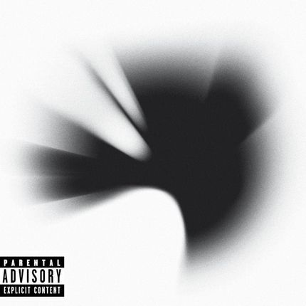 A Thousand Suns (CD)