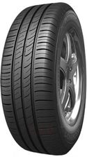 Kumho ECOWING ES01 KH27 195/70R14 91H