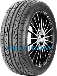 Opony letnie Hankook Ventus V12 Evo2 255/35R19 96Y - Opinie