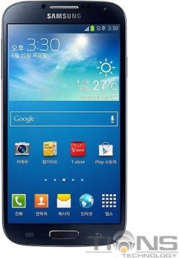 samsung galaxy s4 i9506 price