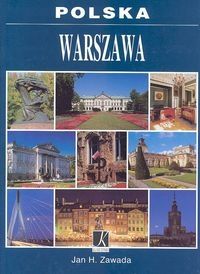 Warszawa Polska Wer. Polska