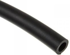 Zdjęcie EK WATER BLOCKS EK-Tube zMT - wąż 16/10 mm - czarny matowy - 1m (3830046999207) - Nowy Dwór Gdański