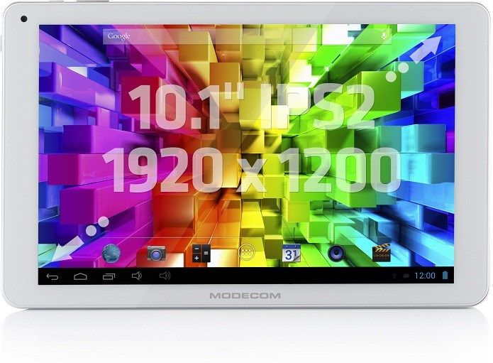 1 2 ips. Android 4.1 Jelly Bean. Tab1017. Android 4.2 Jelly Bean. 1017 Планшет купить.