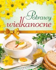 Zdjęcie Potrawy wielkanocne - Czerwionka-Leszczyny