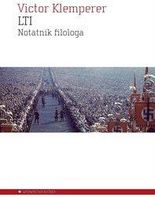 Zdjęcie LTI. Notatnik filologa - Płoty