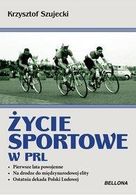 Zdjęcie Życie sportowe w PRL - Aleksandrów Kujawski