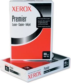 Xerox Papier A4 Ksero Premier 80G Ryza 3R91720
