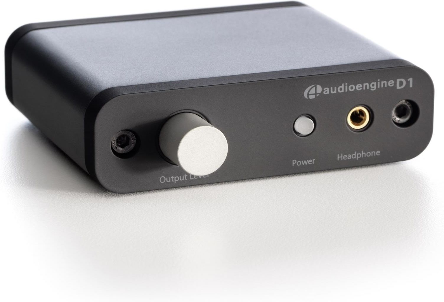 audioengine d1 dac hd598 audioengine d1 dac hd598
