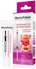 Zdjęcie Dermofuture Precision Wypełniacz ust lustrzany blask 12ml - Lublin