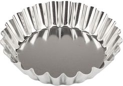 Snb Komplet 6 Foremek Do Pieczenia 11 Cm 162-84