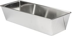 Snb Blacha Fakturowana 39X11X7.5 Cm 162-52/1