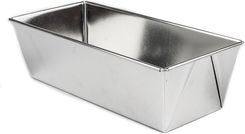 Snb Blacha Fakturowana 25X11X7.5 Cm 162-58