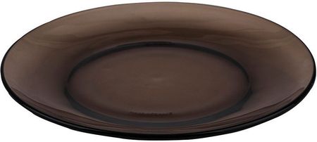 Duralex Lys Creole Talerz Deserowy 19 Cm 3008Cf06A1111