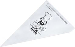 Zdjęcie Garneczki Rękawy cukiernicze CUKIERNIK 8789 - Kościan