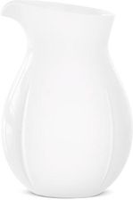 Zdjęcie Rosendahl Dzbanuszek do mleka Grand Cru Soft 500 ml 20565 - Chrzanów