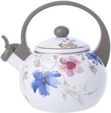 Zdjęcie Villeroy&Boch Mariefleur Gris czajnik 13-6016-7021 - Warszawa