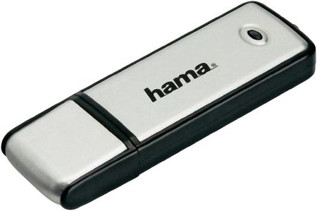 Hama 108074