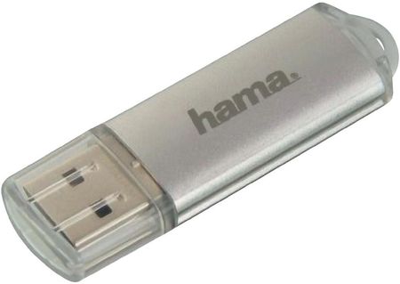Hama Dysk USB Hama "Laeta" 2.0 128Gb 40x (108072)