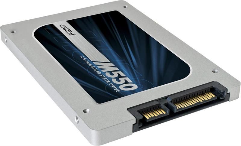 dysk-ssd-crucial-m550-2-5-ssd-128-gb-ct128m550ssd1-opinie-i-ceny