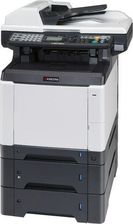 Kyocera-Mita (M6526cdn)