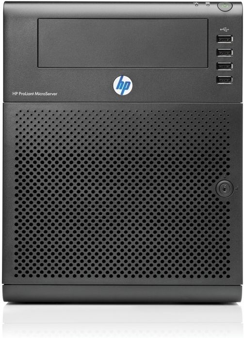 i-hp-proliant-microserver-g7-
