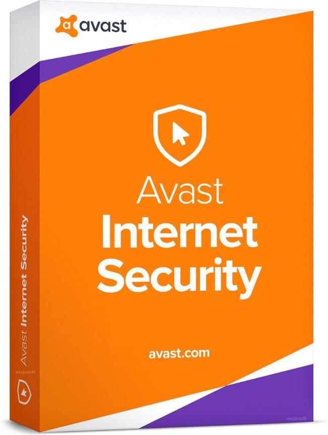 激安 avast pro code Free Avast Premium Security Activation Code for 2025