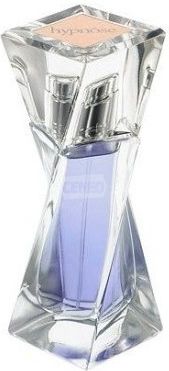 LANCOME hypnôse Eau de Toilette 30ml LANCÔME Hypnôse Woda perfumowana ✔️ kup online