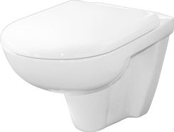 Zdjęcie Cersanit Capri K98-0042 - Stary Sącz