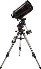 Celestron Advanced VX 9,25