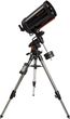 Celestron NexStar 8SE (11069)