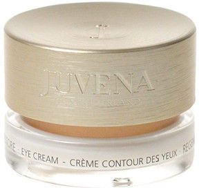 Juvena Skin Regenerate Eye Cream Krem pod oczy 15ml