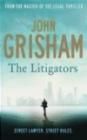 The Litigators