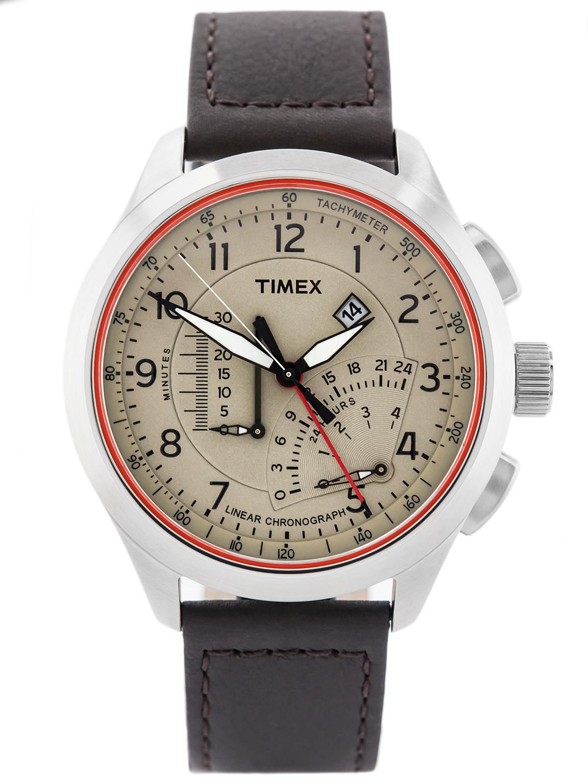 Timex t2p275 cheap