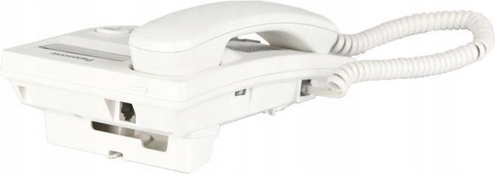 Panasonic KX-TSC11 PDW