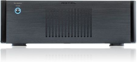 Rotel RB-1582MKII