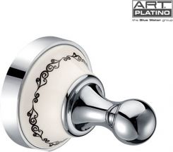 Art Platino Pojedyńczy NIK-57001