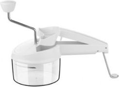 Zdjęcie Tescoma Tarka obrotowa do warzyw Handy 643876 - Kobyłka