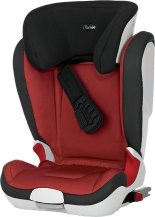 Rehausseur Britax Römer Kidfix i-Size (moonlight blue)