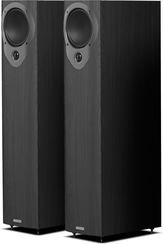 Mission M33i Opinie i ceny na