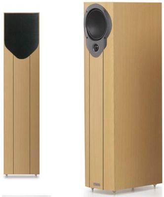 Mission M33i Opinie i ceny na