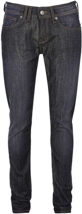 Pants BENCH - FRET DARK RINSE (WA017) size: 26/32