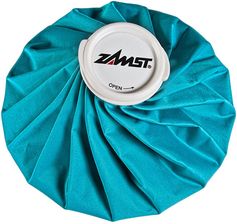 Zamst Worek na lód ICE BAG