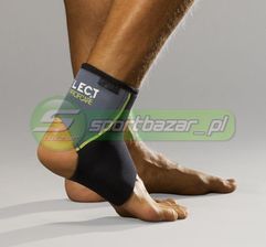 Zdjęcie Select Ściągacz Stawu Skokowego Roz M /6100 - Kłecko